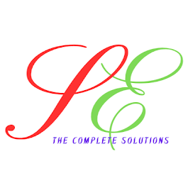 SREE ENTERPRISES Logo